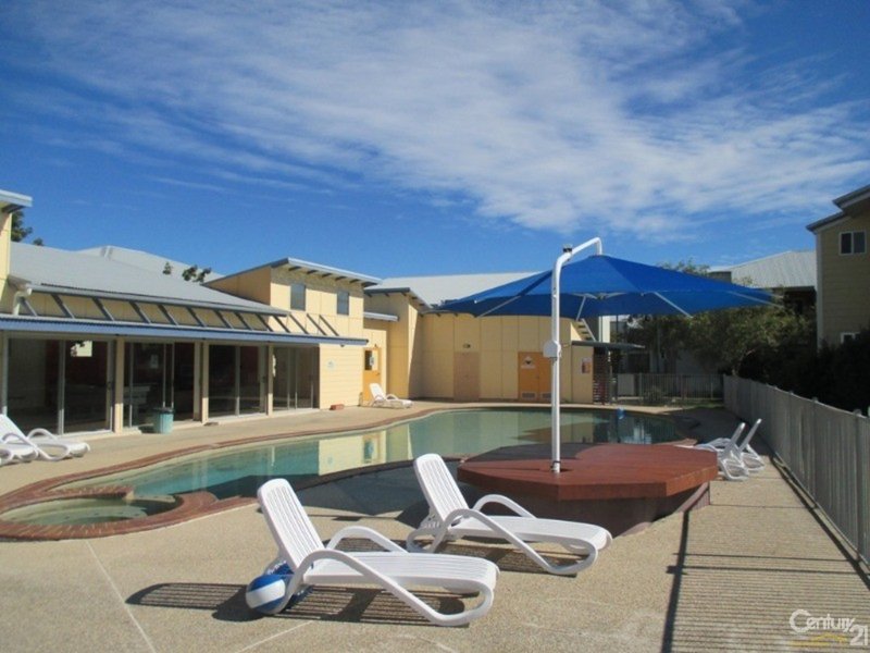 Photo - 74/8 Varsityview Court, Sippy Downs QLD 4556 - Image 17