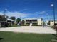 Photo - 74/8 Varsityview Court, Sippy Downs QLD 4556 - Image 18