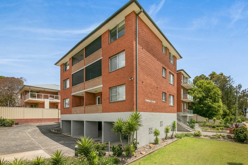 Photo - 7/480 Merrylands Rd , Merrylands NSW 2160 - Image 2