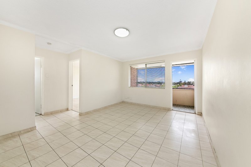 Photo - 7/480 Merrylands Rd , Merrylands NSW 2160 - Image 4