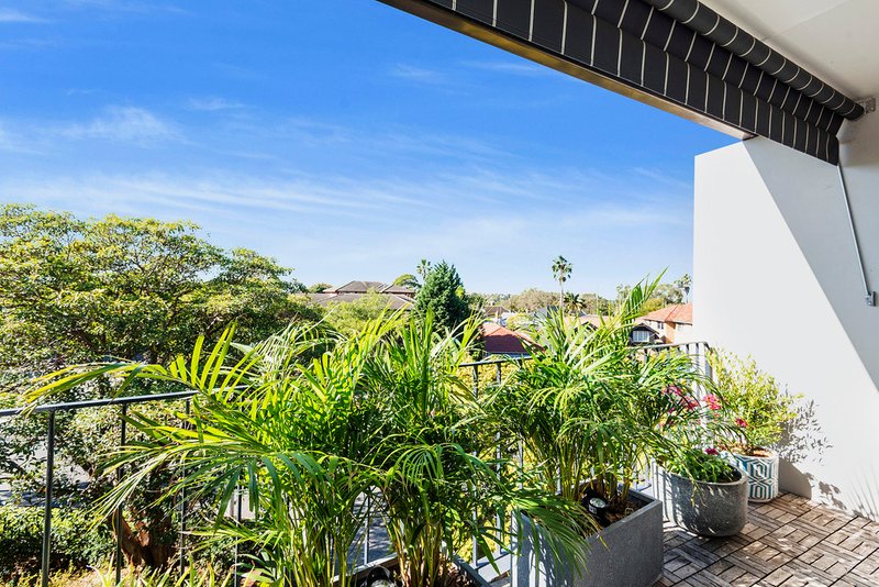 Photo - 7/480 Military Road, Mosman NSW 2088 - Image 4