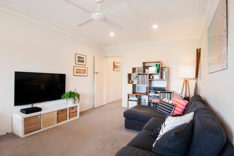 Photo - 7/480 Military Road, Mosman NSW 2088 - Image 7