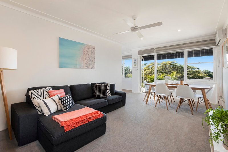 Photo - 7/480 Military Road, Mosman NSW 2088 - Image 8