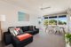 Photo - 7/480 Military Road, Mosman NSW 2088 - Image 8