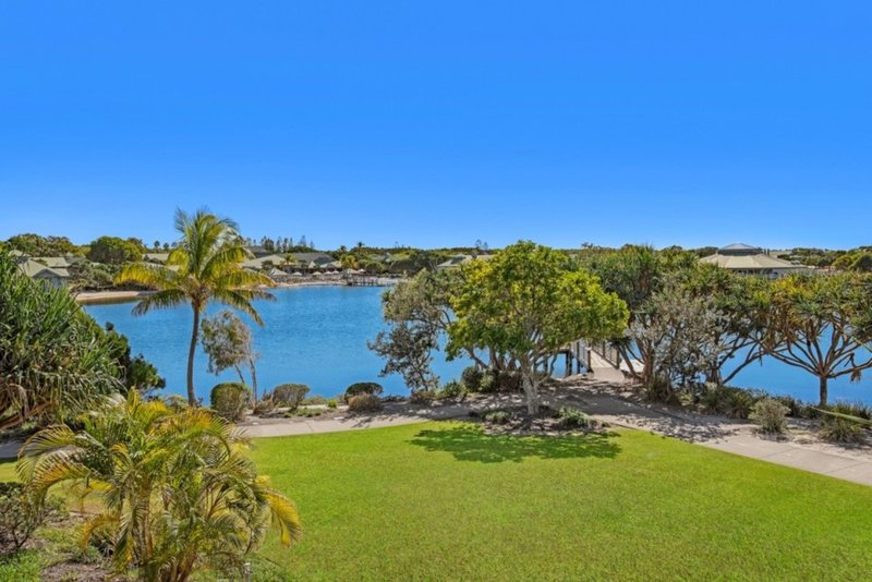 Photo - 74/80 North Shore Road, Twin Waters QLD 4564 - Image 3