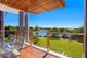 Photo - 74/80 North Shore Road, Twin Waters QLD 4564 - Image 13