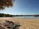 Photo - 74/80 North Shore Road, Twin Waters QLD 4564 - Image 14