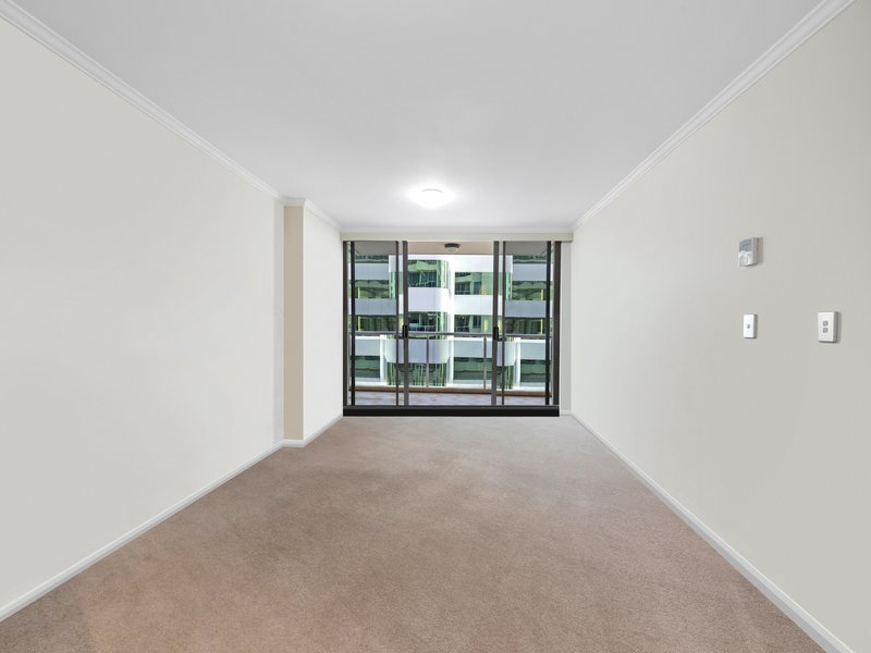 Photo - 74/809-811 Pacific Highway, Chatswood NSW 2067 - Image