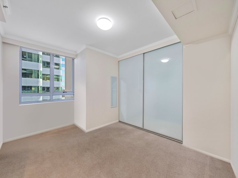 Photo - 74/809-811 Pacific Highway, Chatswood NSW 2067 - Image 3