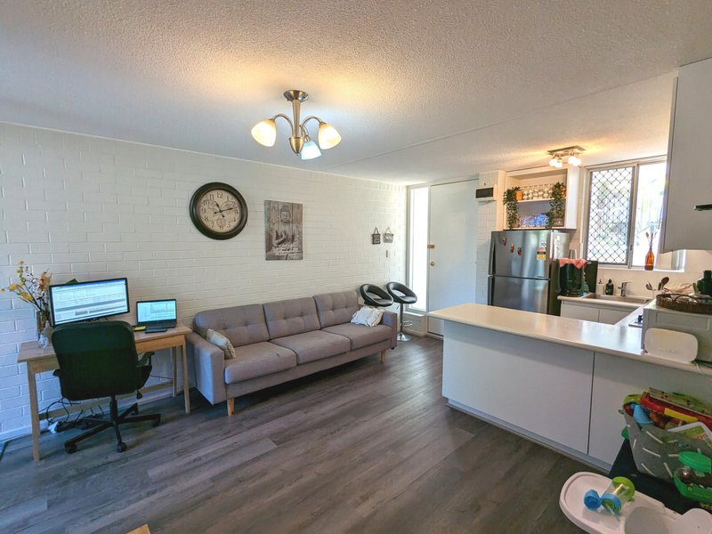 Photo - 74/81 King William Street, Bayswater WA 6053 - Image 1