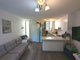Photo - 74/81 King William Street, Bayswater WA 6053 - Image 2