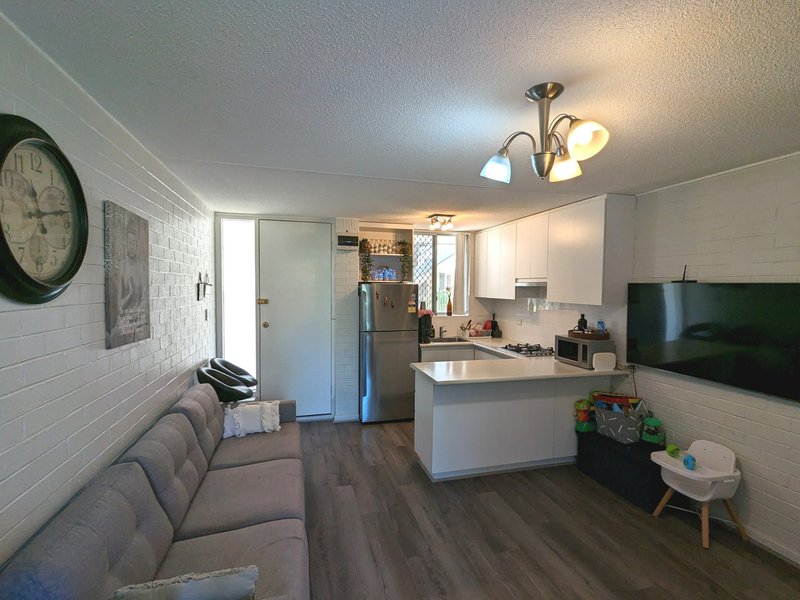 Photo - 74/81 King William Street, Bayswater WA 6053 - Image 3