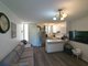 Photo - 74/81 King William Street, Bayswater WA 6053 - Image 3