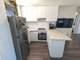 Photo - 74/81 King William Street, Bayswater WA 6053 - Image 4