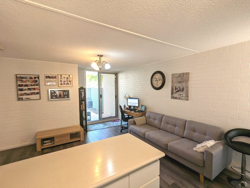 Photo - 74/81 King William Street, Bayswater WA 6053 - Image 5
