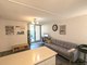 Photo - 74/81 King William Street, Bayswater WA 6053 - Image 5