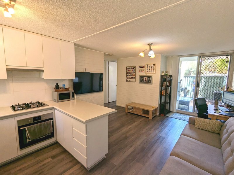 Photo - 74/81 King William Street, Bayswater WA 6053 - Image 6
