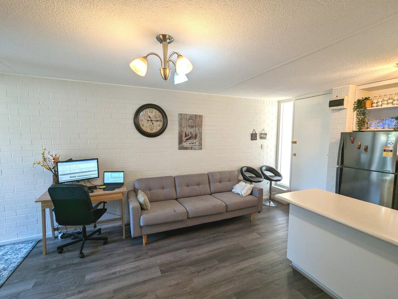 Photo - 74/81 King William Street, Bayswater WA 6053 - Image 7