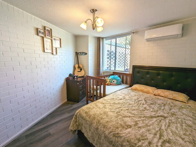 Photo - 74/81 King William Street, Bayswater WA 6053 - Image 8