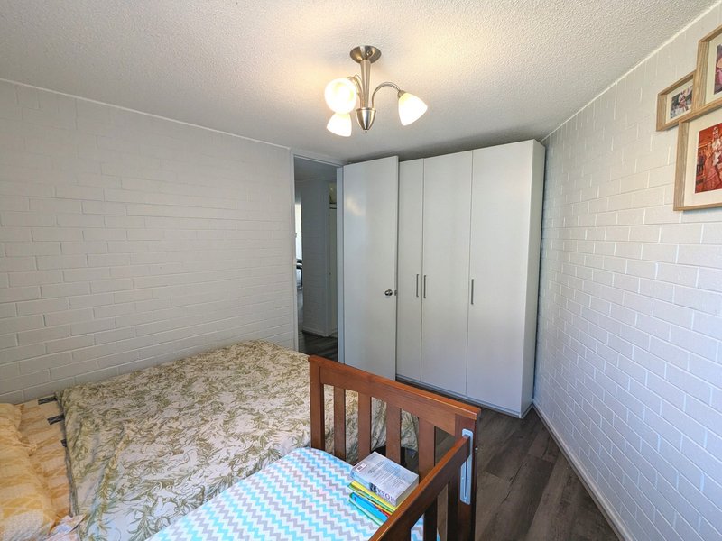 Photo - 74/81 King William Street, Bayswater WA 6053 - Image 9