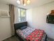 Photo - 74/81 King William Street, Bayswater WA 6053 - Image 10