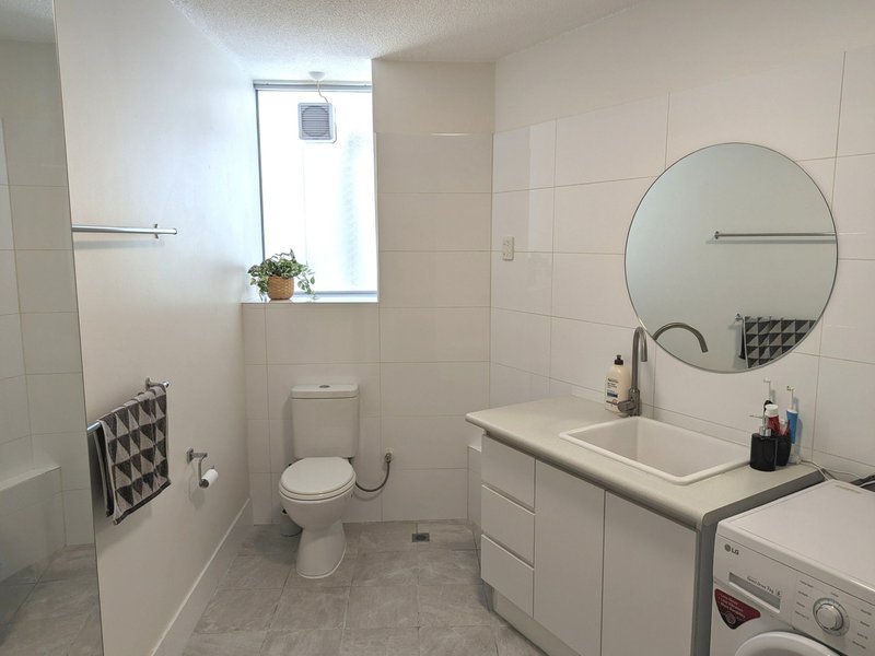 Photo - 74/81 King William Street, Bayswater WA 6053 - Image 11
