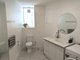 Photo - 74/81 King William Street, Bayswater WA 6053 - Image 11