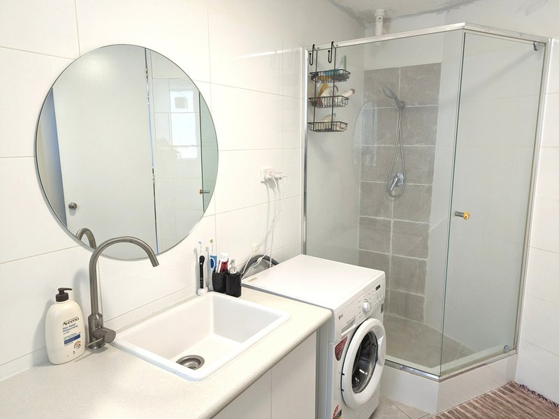 Photo - 74/81 King William Street, Bayswater WA 6053 - Image 12