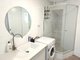 Photo - 74/81 King William Street, Bayswater WA 6053 - Image 12