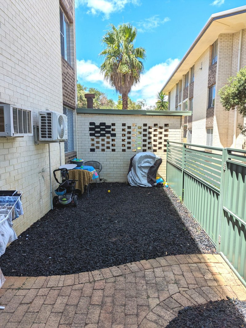 Photo - 74/81 King William Street, Bayswater WA 6053 - Image 13