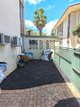 Photo - 74/81 King William Street, Bayswater WA 6053 - Image 13
