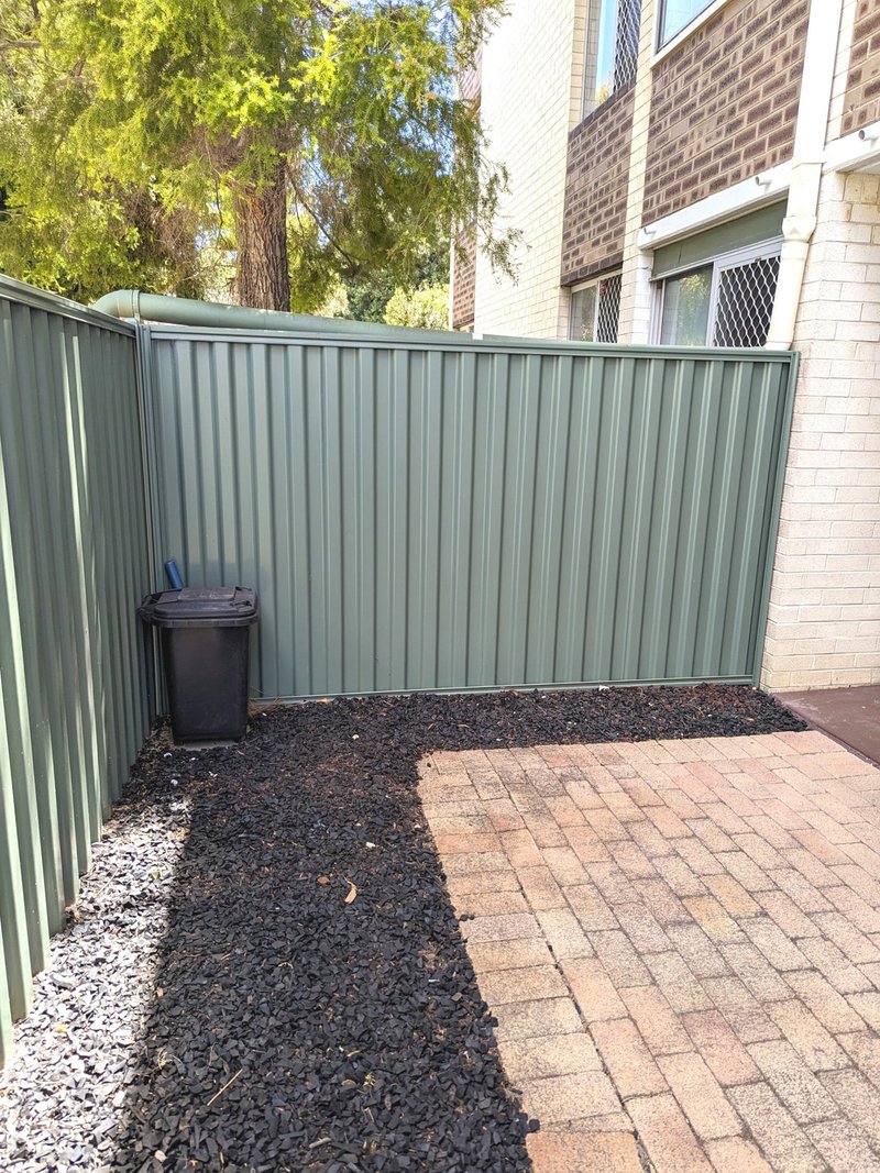 Photo - 74/81 King William Street, Bayswater WA 6053 - Image 14