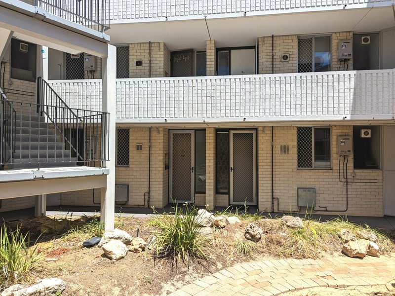 Photo - 74/81 King William Street, Bayswater WA 6053 - Image 15
