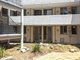 Photo - 74/81 King William Street, Bayswater WA 6053 - Image 15