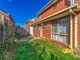 Photo - 7/484-486 Main Road West , St Albans VIC 3021 - Image 6