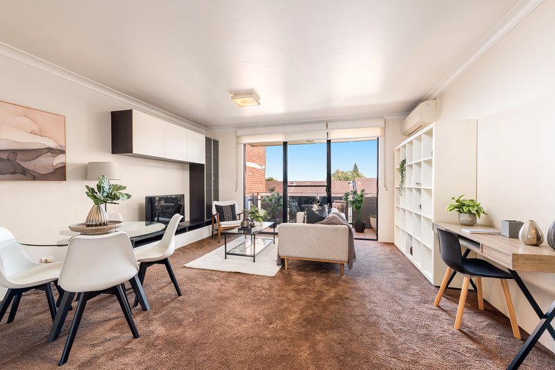 7/489-491 King Street, Newtown NSW 2042