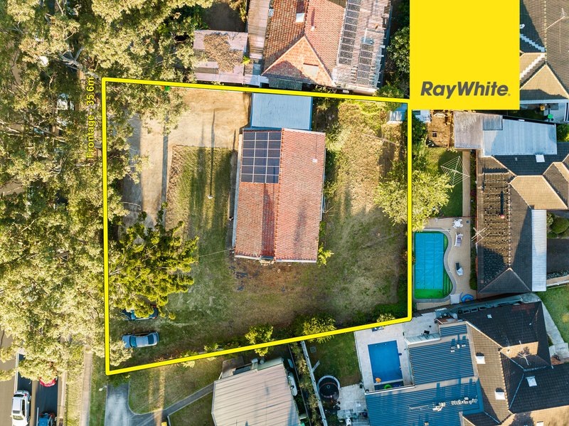 Photo - 748A Pennant Hills Road, Carlingford NSW 2118 - Image 7