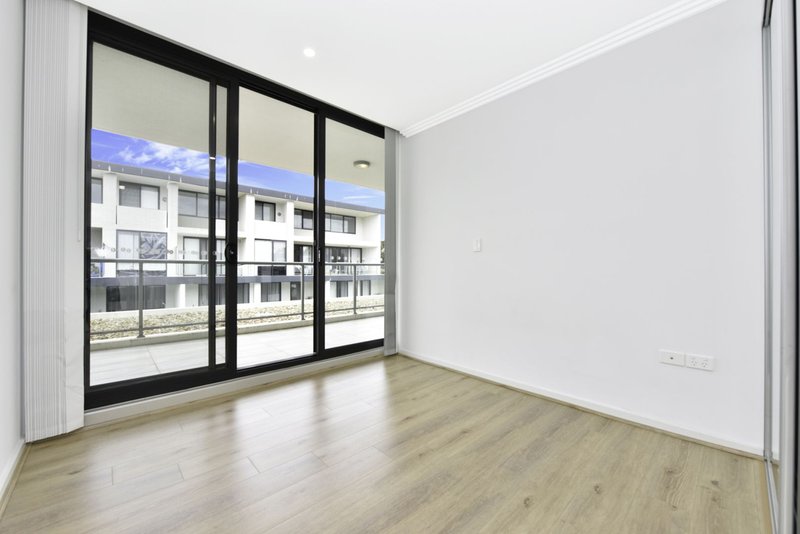 Photo - 74/9-19 Amor Street, Asquith NSW 2077 - Image 4