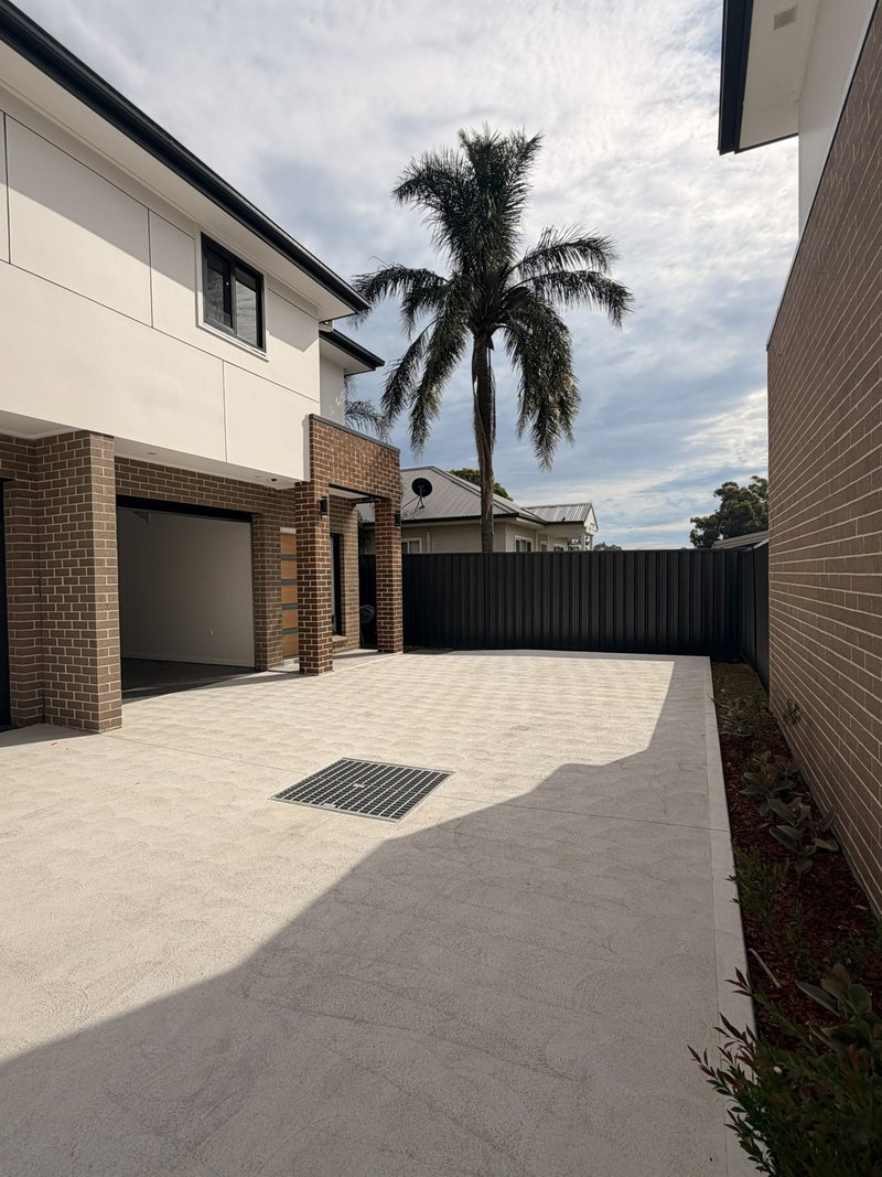 Photo - 7/49-51 College Street, Cambridge Park NSW 2747 - Image 4