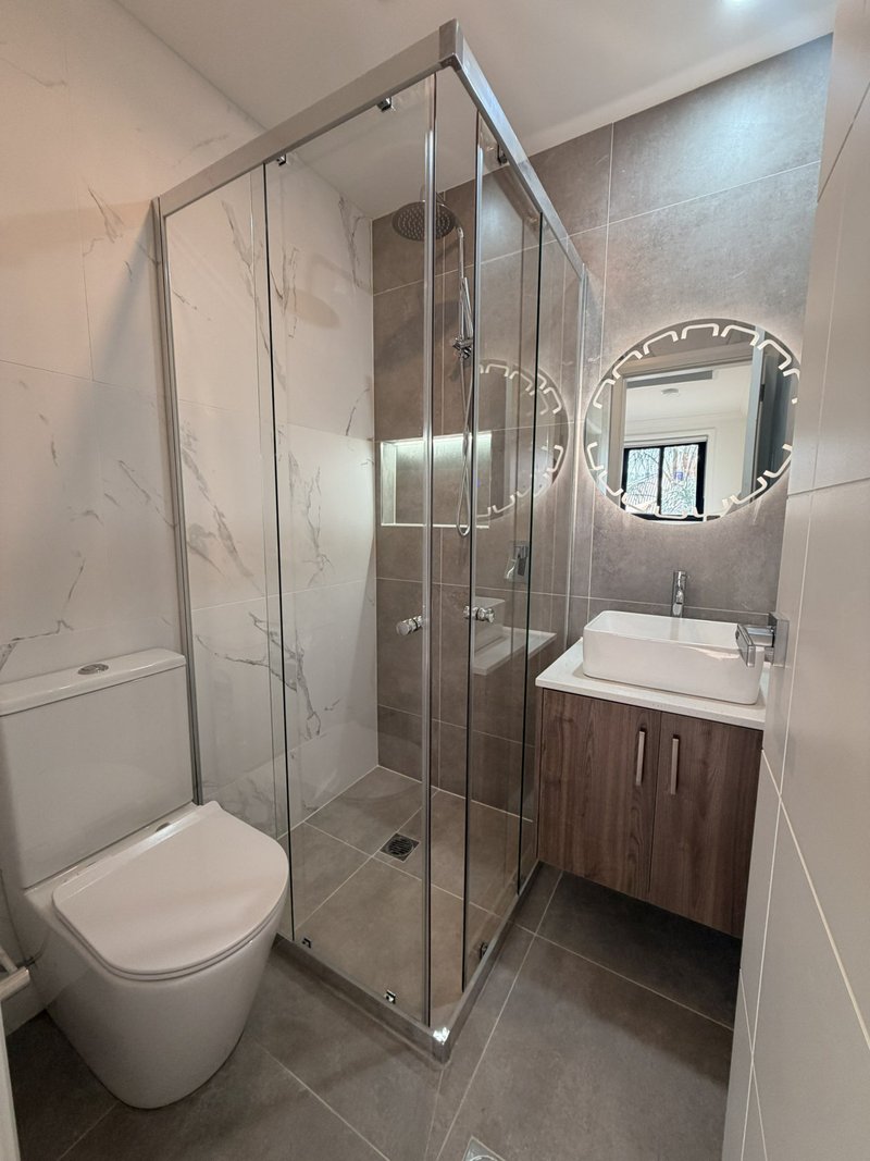 Photo - 7/49-51 College Street, Cambridge Park NSW 2747 - Image 14