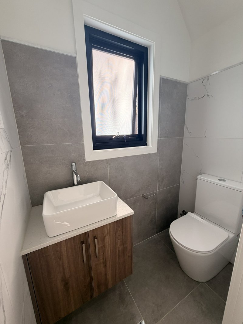 Photo - 7/49-51 College Street, Cambridge Park NSW 2747 - Image 20