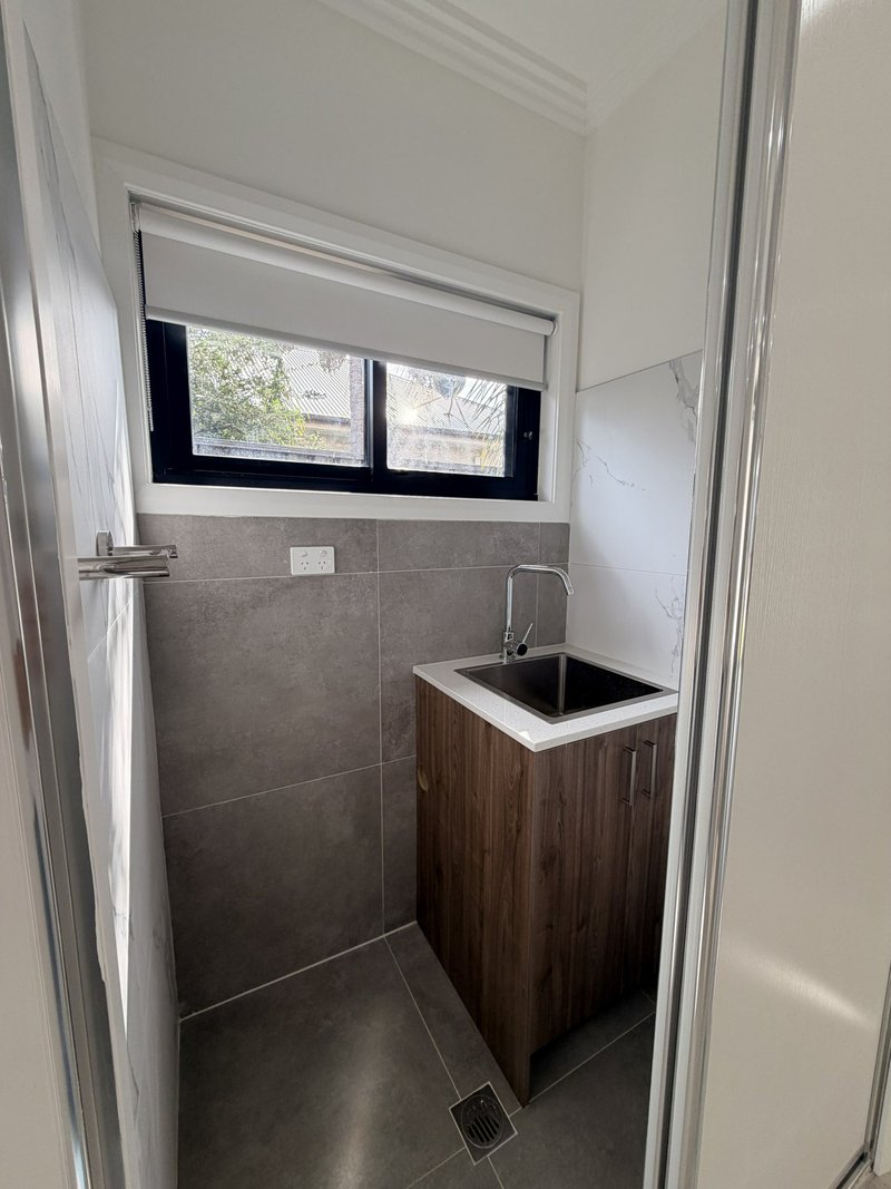 Photo - 7/49-51 College Street, Cambridge Park NSW 2747 - Image 21