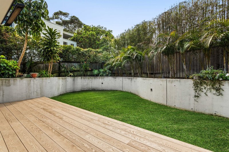 Photo - 7/49-51 Spencer Street, Rose Bay NSW 2029 - Image 4