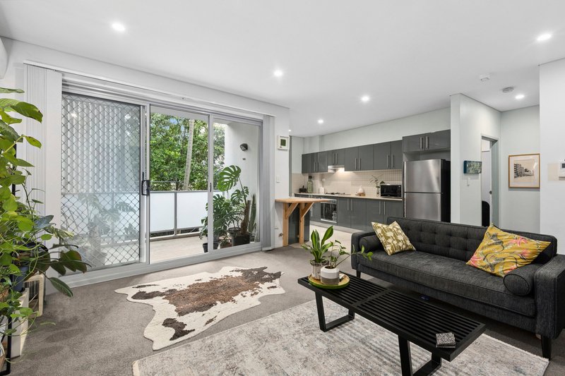 Photo - 7/49-53 Delmar Parade, Dee Why NSW 2099 - Image 1