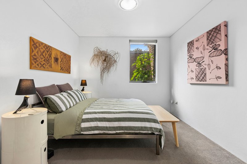 Photo - 7/49-53 Delmar Parade, Dee Why NSW 2099 - Image 3