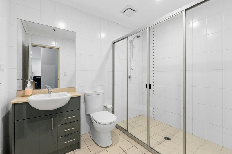 Photo - 7/49-53 Delmar Parade, Dee Why NSW 2099 - Image 4