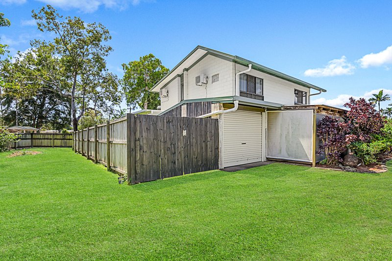 7/49-53 English Street, Manunda QLD 4870