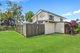 Photo - 7/49-53 English Street, Manunda QLD 4870 - Image 1