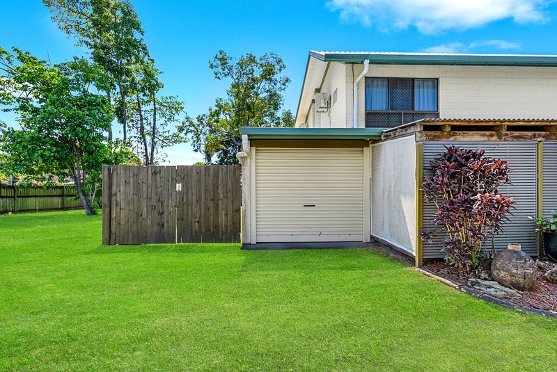 Photo - 7/49-53 English Street, Manunda QLD 4870 - Image 2