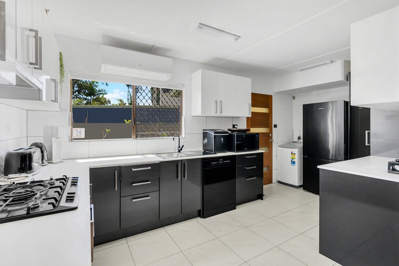 Photo - 7/49-53 English Street, Manunda QLD 4870 - Image 4